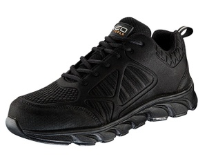 Pantofi de lucru S1P SRC Neo Tools - Img 2