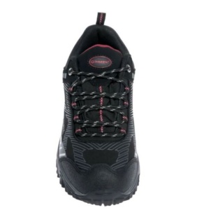 PANTOFI FORCE SOFTSHELL - Img 3