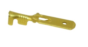 Papuci electrici tip tata - Img 2