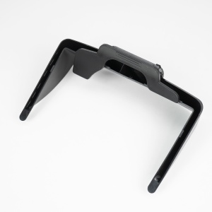 Parasolar universal PNI 7G pentru GPS 7 inch - Img 2