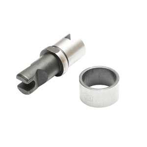 Parghie antrenare servodirectie cu bucsa UTB U-650 - Img 3