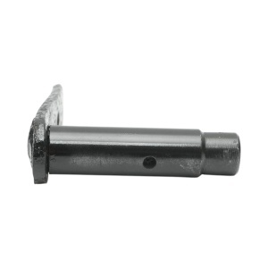 Parghie ax comanda pedala frana dreapta UTB U-445 si Fiat UTB48.35.043/40.35.015 - Img 3