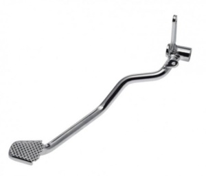 Pedala frana Yamaha YBR 125cc