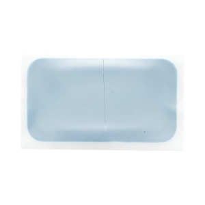 Petice vulcanizare anvelope radiale 57x102mm RADIAL 12 X-TRA SEAL - Img 5