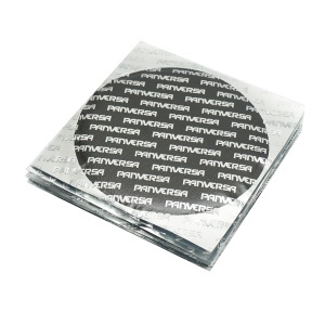 Petice vulcanizare rotunde 116mm PP6 pentru camere de aer Panversa - Img 4