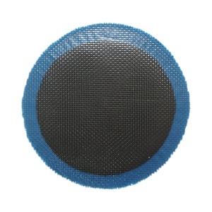Petice vulcanizare rotunde 38mm pentru camere de aer X-TRA SEAL - Img 4