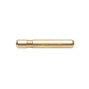 Pin retinere, bolt prindere dinte pentru Komatsu, Caterpillar cod OEM 9J2308 Breckner Germany