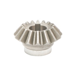 Pinion cositoare Z=16 dinti
