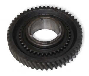 Pinion cutie de viteza MULTICAR