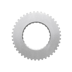 Pinion cutie de viteze Z=42/Z=25 pentru Fiat, UTB OEM 586233, 4972685 - Img 2