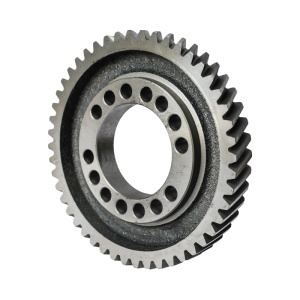 Pinion pompa injectie UTB U-650