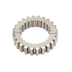Pinion priza de putere John Deee cod OEM R125304, int. Z=24, ext .Z=25 - Img 2