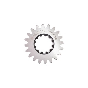 Pinion punte U-445 DTC - Img 2