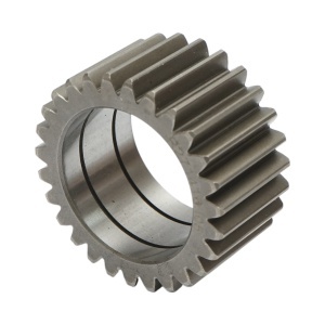 Pinion satelit fata Massey Ferguson, John Deere Z-27 cod OEM R271416, 728.06.029.01, 7280602901, ACV0079020, ACV79020, F334310020510, B174696, B1755 - Img 2