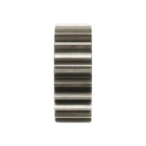 Pinion satelit grup fata 81.88x35.7mm pentru Fiat ,New Holland OEM 5108747 - Img 2