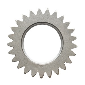 Pinion transmisie cutie viteze mers inapoi pentru Fiat, New Holland Z=25 cod OEM 5125006, 70807075 - Img 4