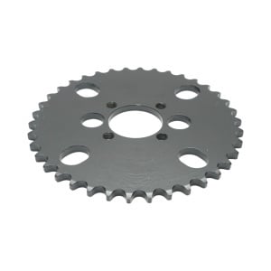Pinion transmisie lant ATV 180cc SHARK 200 DISGM88 - Img 2