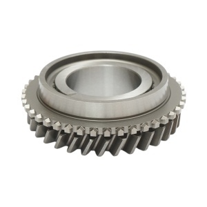 Pinion transmisie New Holland, Fiat, Case IH Z=33/42 cod OEM 5123983 - Img 5