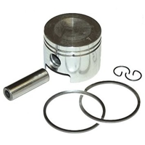 Piston motocoasa Kawasaki TH 48