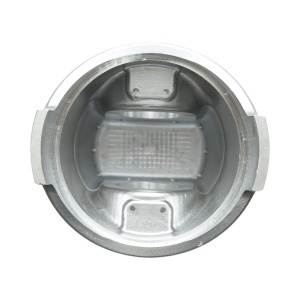 Piston motor complet Fiat 110mm echipat cu segmenti, bolt 40mm si sigurante cod OEM 1909211, 87569555, 90367, 1901249, 1901344, SF1909211, 33-267, 123/1909211, 1909211GP - Img 4