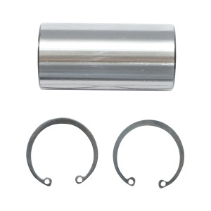 Piston motor cu bolt si sigurante pentru, Landini, Massey Ferguson, Perkins cod OEM 314399A1, 4222134M91, 4222268M91, 4222819M91, 563224, 564761, 564762, 6670885, 9237260448, 9238610013 - Img 3