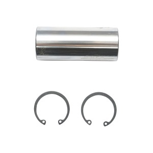 Piston motor cu bolt si sigurante pentru Massey Ferguson, Landini, Volvo, Perkins cod OEM 734460M91, 81512, 81566, 92506, HCM81512, S40403, 031354322, 122666, 31354322, 59155, 630079, 71011818, VPB2020 - Img 4