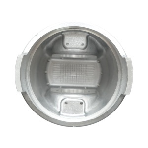 Piston motor Fiat 110mm cod OEM 40102693 - Img 3