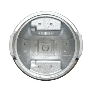 Piston motor Fiat fi 100mm, bolt fi 32mm cod OEM 1908744, 1909001, 1909006, 1909207, 4674336, 4675490, 79037500, 2996857, VPB2822, 87-206800-00, 32-252, 1909167 - Img 3