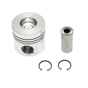 Piston motor Fiat, Ford 108.5x100x38mm cod OEM 414770645