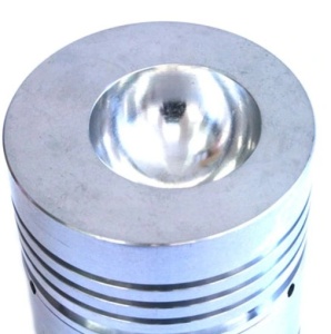 Piston motor T-25 5 inele - Img 3