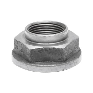Piulita ax grup conic M30 pentru JCB cod OEM 826/01744 Breckner Germany