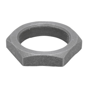 Piulita cu guler pentru ax grup conic M40x1 U-445 - Img 2