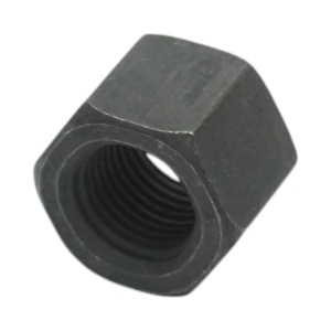 Piulita diferential Massey Ferguson, Case IH, Ford, New Holland, filet 1/2-20UNF cod OEM 81829189 - Img 3