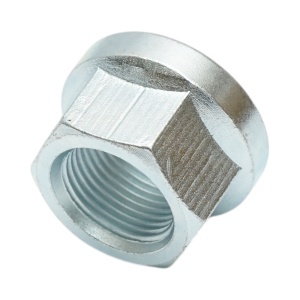 Piulita prezon roata spate Case IH, Fendt, Massey Ferguson, Mc Cormick M20x1.5mm cod OEM 041088R1 - Img 3