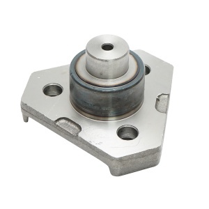 Pivot David Brown, Ford, Valmet, New Holland cod OEM CA115729, CARR115729, CAR115729, K395035, 108913, 83957144, V30401200, 30401200, 6450-167, 6450-125, B209266 - Img 1