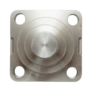 Pivot fuzeta John Deere 6000, 6005, 6010, Fendt Farmer cod OEM T151074, T188397, F380.309.021.020, F380309021020, 04415055, 4415055, 72706109 - Img 3