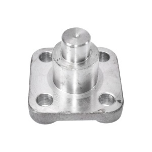 Pivot inferior 42.55.512 DT. DTC. 445