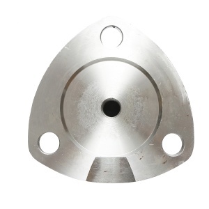 Pivot New Holland, Case IH cod OEM 5183085 - Img 4