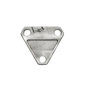 Pivot pentru John Deere, Case IH, Fendt cod OEM 81305C1, 83946018, 83949046, 9361556, 83949007, F380303020490, F380303020491, F380308020090, L60086, L61209 - Img 4