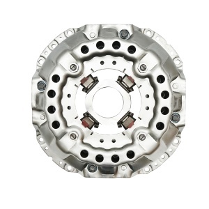 Placa de presiune ambreiaj fi 330mm pentru Ford Tractor OEM C7NN7563C