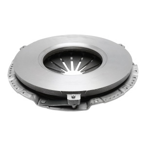 Placa presiune ambreaj pentru Fiat, Ford cod OEM 135020510, 5123062, 5124031, 5124399, 5138273, 88203027, 88203028, 5112400, 5112401, 5112564, 5112843, 5113135, 5123061, 200-388 - Img 2