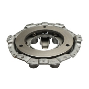 Placa presiune ambreiaj Case IH cod OEM 1944275C1, 85025C1, 85025C2, 85025C91, 84342556 - Img 2
