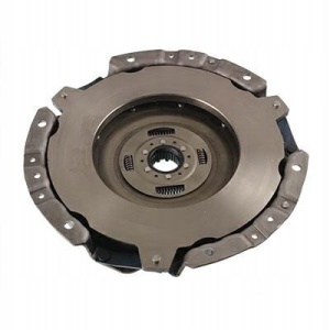 Placa presiune ambreiaj M26 Multicar - Img 2