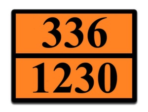Placuta ADR 336-1230