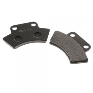 Placute frana ATV CF Moto CF500 - Img 3
