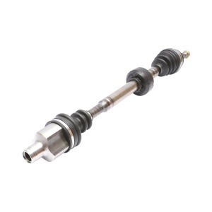 Planetara dreapta Dacia Logan MCV si 1.5 dCi E3 cu ABS 8200503359 - Img 3