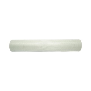 Plasa armare din fibra de sticla 1x50m, densitate 145g/mp, ochi 5x5mm alba HighPower - Img 4