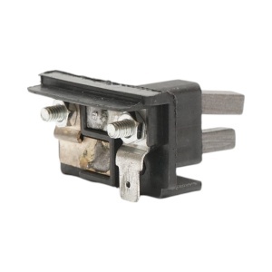 Platou perii pentru alternator Raba 28V tip 01171 - Img 3
