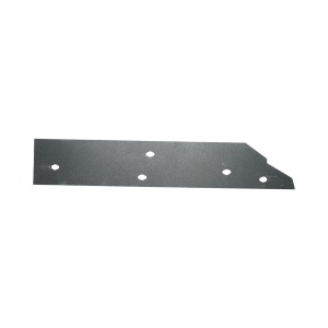 Plaz lung stanga plug Kuhn 620mm cod OEM 279131, P012131 - Img 4
