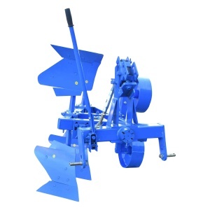 Plug reversibil manual cu 2 trupite/brate - Img 9